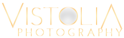 Logo-2015 Logo-2015