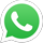 WhatsApp-Icon